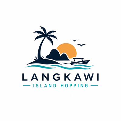 langkawi island hopping