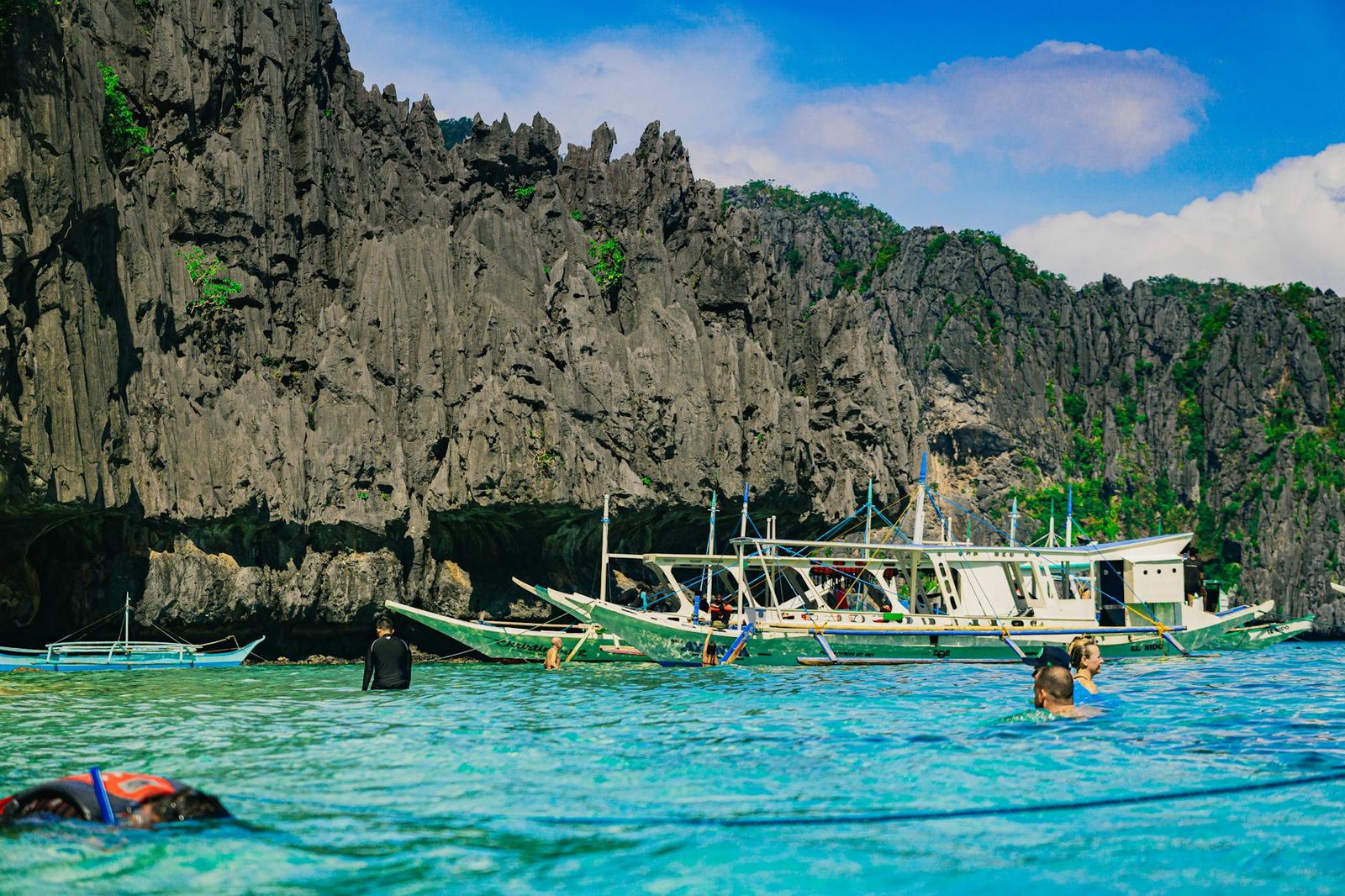 Langkawi Vip 5In1 Island Hopping Tour